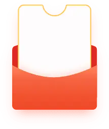 Wallet Icon - Free for Commercial Use PNG