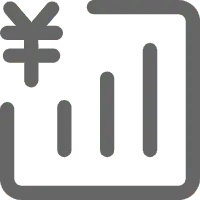 Yuan Symbol - logo - Popular Download PNG