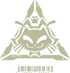 Owl Logo - logo - PNG
