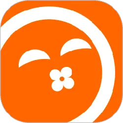 Smiling Sun - icon - Free PNG
