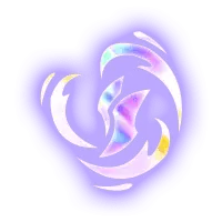 Purple Dragon - magic - fantasy - No Watermark PNG