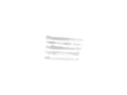 Blurred Rectangle Pattern - rectangle - High Resolution PNG
