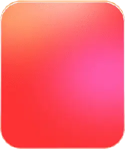 Gradient Background - gradient color - Designer Recommended PNG