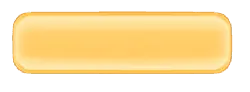 Yellow Button - interaction design - Transparent Layer PNG