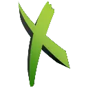 Xbox - family - High Resolution PNG