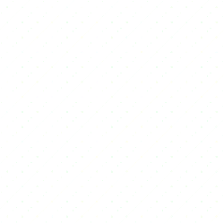 Dotted Pattern - simple - modern - High Resolution PNG