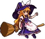 Witch - Free Download PNG