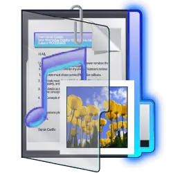 Music Player Icon - folder - High Resolution PNG