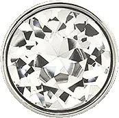 Diamond Ring - ring - diamond - Lossless PNG
