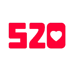 520 - PNG Images