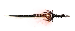 Flaming Sword - weapon - fighting - Free Download PNG