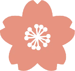 Cherry Blossom - Free PNG - Designer's Pick PNG