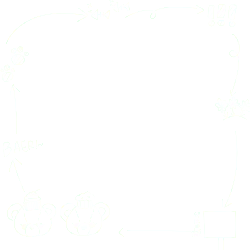 Bear Eating Cake - food - Free PNG