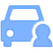 Car Icon - Recommended PNG