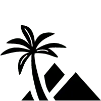 Black Owl - nocturnal - PNG - Pic 5