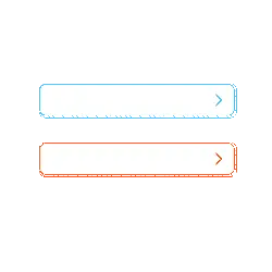 Blue Button - interaction - PNG Images