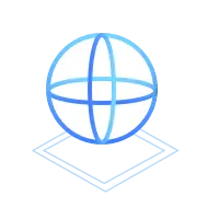 Globe - study - Designer's Pick PNG