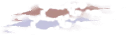Clouds in the Night Sky - sky - stars - No Watermark PNG
