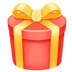 Gift Box - PNG Images - PNG