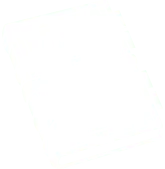 Scroll Book - historical - High Resolution PNG