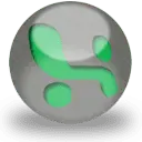 Shopping Cart Icon - icon - No Watermark PNG