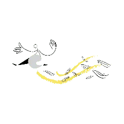 Apple Logo - Curated PNG