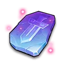 Mystic Crystal - Trending PNG