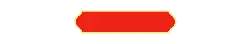Red Rectangle Sign - sign - Lossless PNG