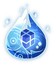 Frost Punch - frost - Free Download PNG