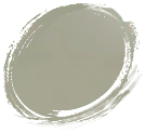 Ink Blot Art - black - No Watermark PNG