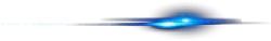 Unidentified Flying Object - light spots - No Background PNG