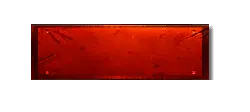 Red Rectangle Object - object - PNG Images