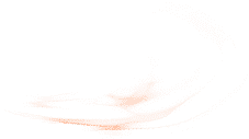 unknown - dark color - Transparent Layer PNG