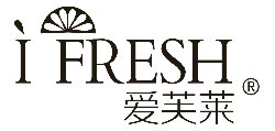 i FRESH - fresh - No Background PNG