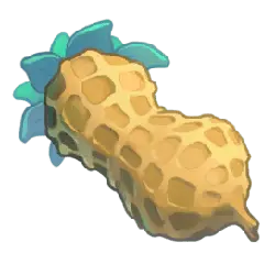 Peanut - Fast Download PNG