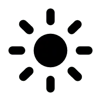 night - Black Owl - Free Download PNG - Pic 1