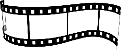 Film Strip - photography - technology - High Resolution PNG