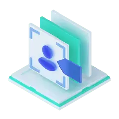 File Manager - icon - folder - No Background PNG