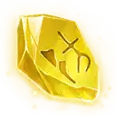 Gold Ore - treasure - Free PNG