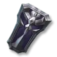 Amethyst Staff - gem - Transparent Background PNG
