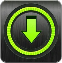 Download Arrow - progress bar - circle - Lossless PNG