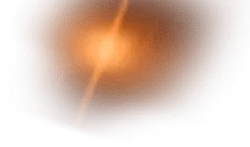 Unknown - light spot - Free Download PNG