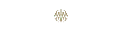 W Logo - logo - PNG Images