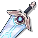 Mystic Sword - Designer Recommended PNG