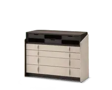 Cabinet - practical - Lossless PNG