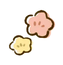 Cherry Blossom - Designer's Pick PNG - Popular Download PNG
