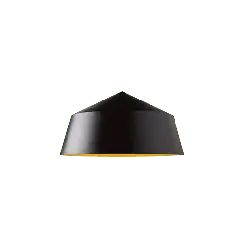Black Pendant Light - trendy - Lossless PNG