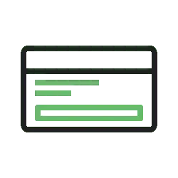 Green Progress Bar Icon - progress bar - No Watermark PNG