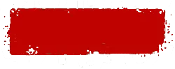 Red Rectangle - shape - Transparent Layer PNG
