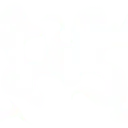 Clouds - High Download Count PNG - Designer's Pick PNG